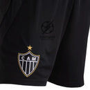 Shorts Atlético Mineiro Home 2025/26