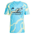 Philadelphia Union Away Fan Jersey 2025/26