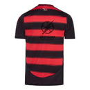 Flamengo B. HENRIQUE 27 Home Fan Jersey 2025/26