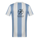 Argentina Anniversary Fan Jersey 2024/25