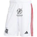 Short Flamengo Home 24/25