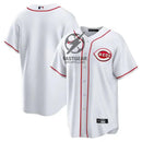 MLB Cincinnati Reds I