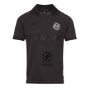 Olympique Marseille GK Anniversary Fan Jersey 2024/25