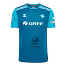 Real Betis Third Fan Jersey 2024/25
