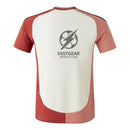 Olympique Lyonnais Third Fan Jersey 2024/25