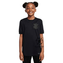 Kids KIT Corinthians Away Jersey 2024/25