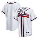 MLB Atlanta Braves I Fan Jersey