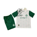 Kids kit Palmeiras Away Fan Jersey 2025/26