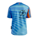 Congo DR Home Fan Jersey 2025/26