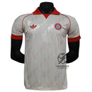 Bayern M??nchen Retro Special Edition Authentic Player 2024/25