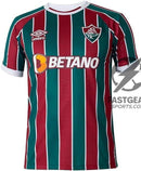 Fluminense 2023/24 Jersey