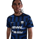 Pumas Pre-Match Fan Jersey  2025/26