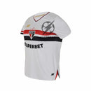 São Paulo Home Fan Jersey 2025/26 Women's