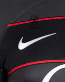 RCD Mallorca Jersey 2023/24