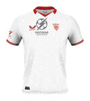 Sevilla Jersey 2023/24