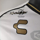 Club Tijuana Away Authentic Player 2024/25