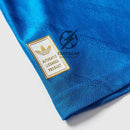 Real Madrid Third Authentic Player 2025/26 adidas Originals