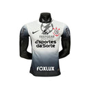 Corinthians Home Authentic Player 2024/25