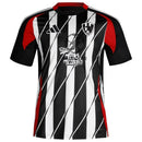Club de Cuervos Home Fan Jersey 2025/26 Kings League
