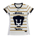 Pumas Home Fan Jersey 2024/25 Women's