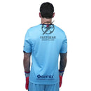 Cruz Azul GK 1 Fan Jersey 2025/26