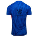 Chelsea Home Fan Jersey Shirt 2025/26