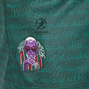 Fluminense Third 2023/24 - Fan Version