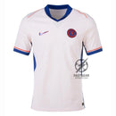 Chelsea Away Jersey 2024/25