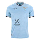 Lazio Home Fan Jersey 2024/25