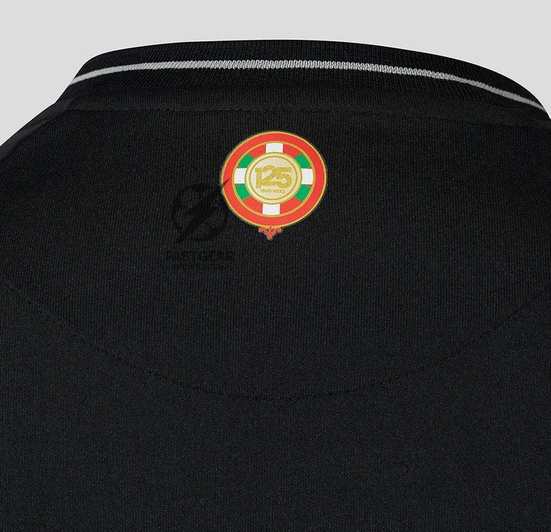 Athletic Club Jersey 2023/24