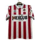 Chivas de Guadalajara Retro Home Fan Jersey 1994/95