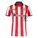 Athletic Club Home Fan Jersey 2025/26