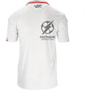 Cremonese Away Fan Jersey Shirt 2025-2026