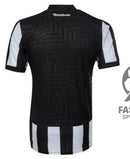 Botafogo 2023/24 Jersey