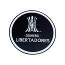 Kit 4 Patchs Libertadores Botafogo 2024