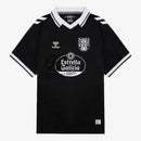 Celta Vigo Special Edition Fan Jersey 2024/25