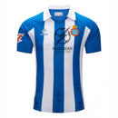 Espanyol Home Jersey 2024/25