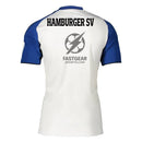 Hamburger Home Fan Jersey 2025/26