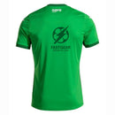 Leganés Away Jersey 2024/25