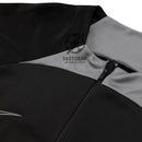 Corinthians Nike 2024/25 Dri-Fit Strike Track Suit Half zipper