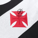 Vasco 2024/25 Jersey