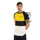 Criciúma Home Jersey 2023/24