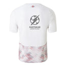 Lille LOSC Away Fan Jersey 2024/25