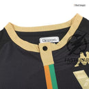 Venezia FC Home Soccer Jersey 2023-24