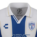 Pachuca Home Fan Jersey 2025/26 Club World Cup