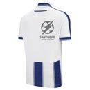 Levante Away Fan Jersey Shirt 2025-2026