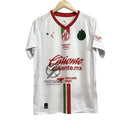 Chivas de Guadalajara Away Fan Jersey 2025/26