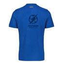 Finland Away Fan Jersey 2025/26