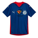 Bahia Special Edition Fan Jersey 2025/26