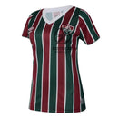 Fluminense Home 2024/25 - Women's Fan Version